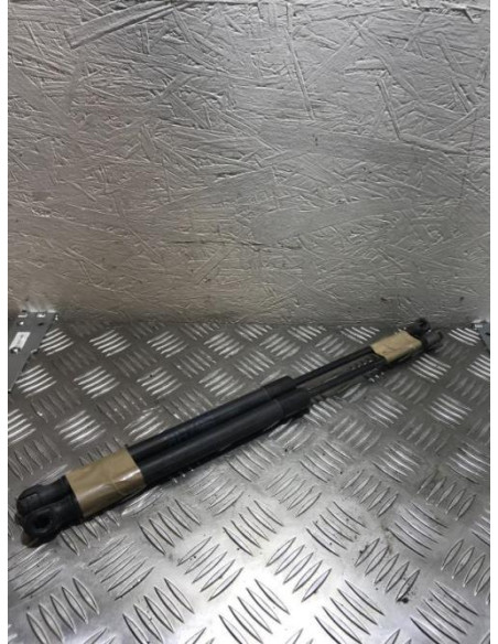 Verin de coffre BMW SERIE 1 E87 PHASE 1 