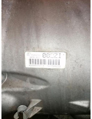 Boite de vitesses BMW  