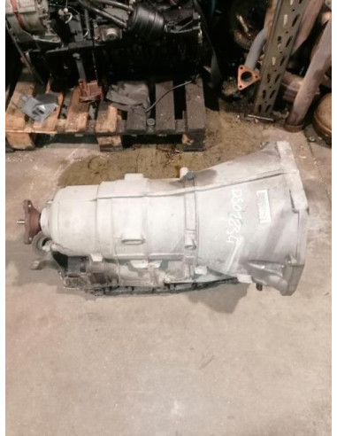 Boite de vitesses BMW  