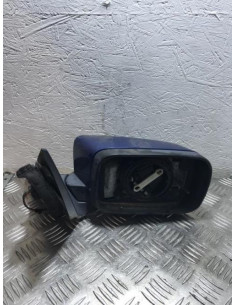 Retroviseur droit BMW SERIE 3 E46 PHASE 1 Diesel