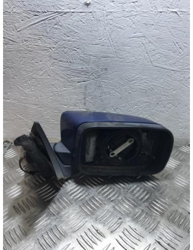 Retroviseur droit BMW SERIE 3 E46 PHASE 1 Diesel