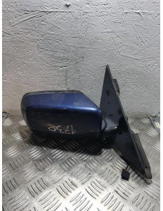 Retroviseur droit BMW SERIE 3 E46 PHASE 1 Diesel 2