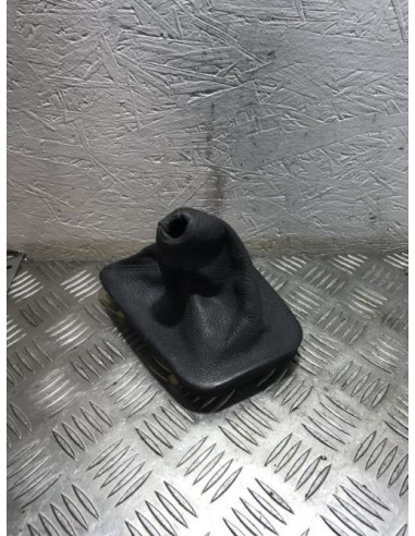 Soufflet de levier de vitesse BMW SERIE 3 E46 PHASE 1 Diesel