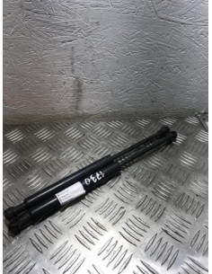 Verin de capot BMW SERIE 3 E46 PHASE 1 Diesel