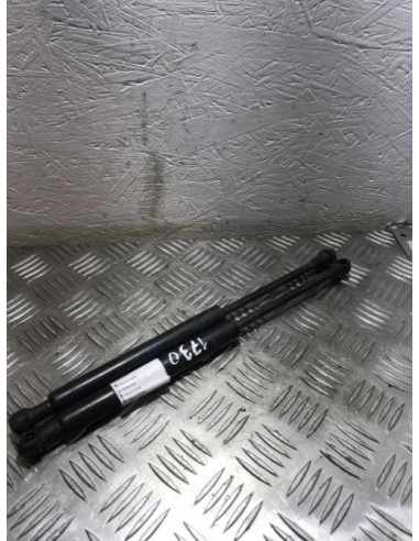 Verin de capot BMW SERIE 3 E46 PHASE 1 Diesel