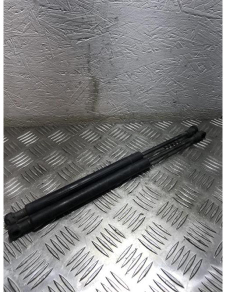 Verin de coffre BMW SERIE 3 E46 PHASE 1 Diesel