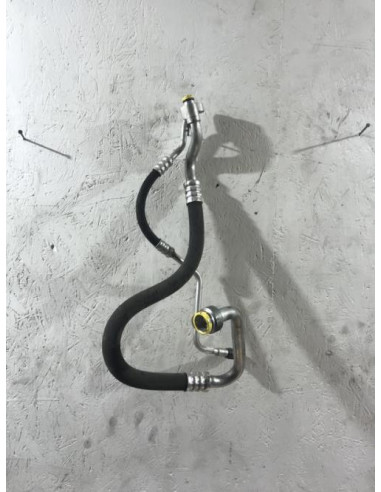 Tuyau de climatisation BMW SERIE 1 E81 Diesel