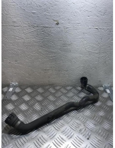 Durite BMW SERIE 1 E81 Diesel