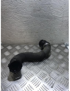 Durite BMW SERIE 1 E81 Diesel