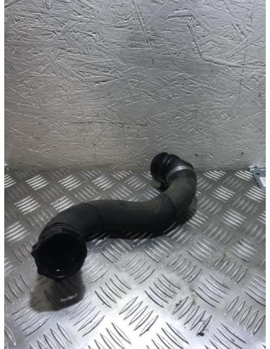 Durite BMW SERIE 1 E81 Diesel