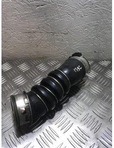 Conduite d'air BMW SERIE 1 E81 Diesel