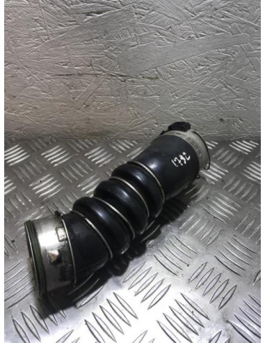 Conduite d'air BMW SERIE 1 E81 Diesel
