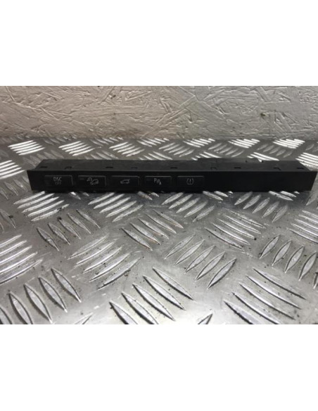 Bouton/Interrupteur BMW X5 E53 Diesel