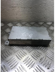 Calculateur BMW X5 E53 Diesel