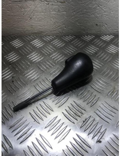 Pommeau de vitesses BMW X5 E53 Diesel