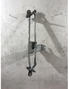 Moteur essuie glace avant BMW X5 E53 Diesel