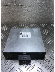 Calculateur BMW SERIE 1 E87 PHASE 2 Diesel