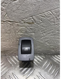 Interrupteur de leve vitre BMW SERIE 1 E87 PHASE 2 Diesel