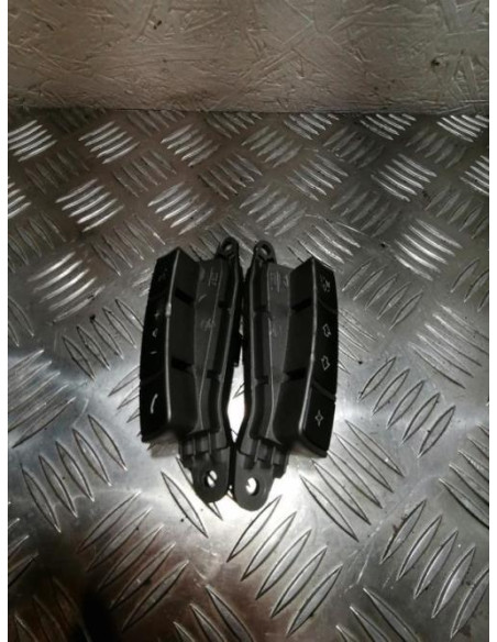 Bouton/Interrupteur BMW  