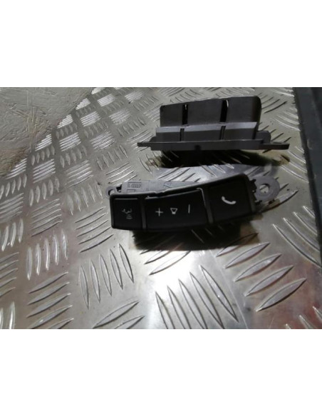 Bouton/Interrupteur BMW  