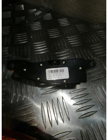 Bouton/Interrupteur BMW  