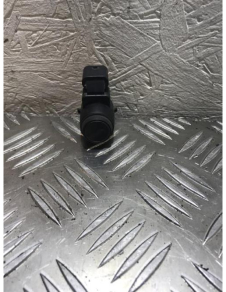 Capteur aide au stationnement BMW SERIE 1 E87 PHASE 2 Diesel