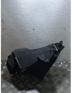 Boite a air BMW SERIE 1 E87 PHASE 2 Diesel