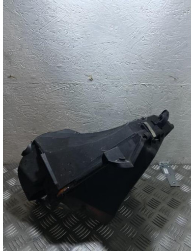 Boite a air BMW SERIE 1 E87 PHASE 2 Diesel