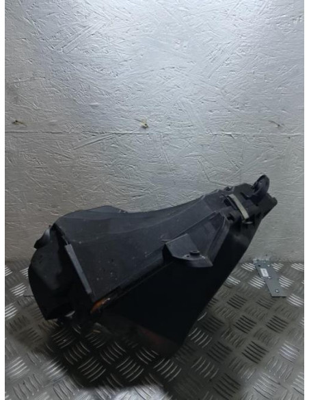 Boite a air BMW SERIE 1 E87 PHASE 2 Diesel