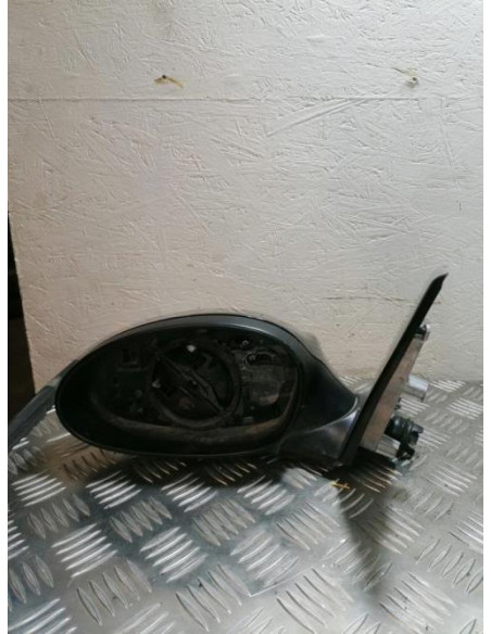 Retroviseur gauche BMW SERIE 1 E87 PHASE 1 