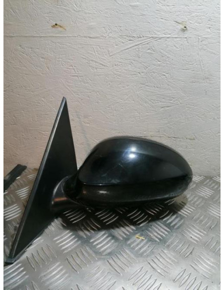 Retroviseur gauche BMW SERIE 1 E87 PHASE 1 