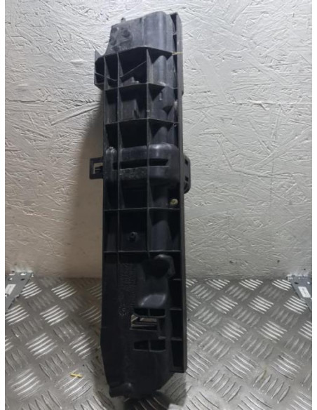 Support radiateur BMW SERIE 1 E87 PHASE 2 Diesel