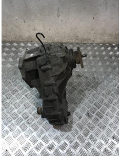 Boite de transfert BMW X5 E53 Diesel