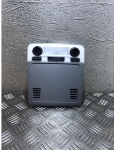 Eclairage de plafonnier BMW SERIE 1 E81 Diesel