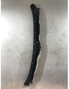 Baie de pare brise BMW X5 E53 Diesel