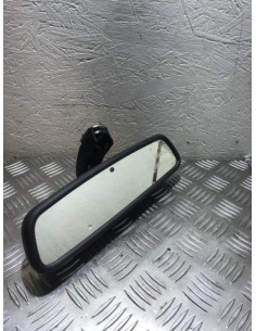Retroviseur interieur BMW X5 E53 Diesel