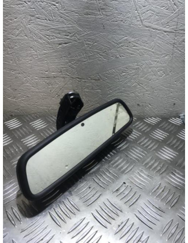 Retroviseur interieur BMW X5 E53 Diesel