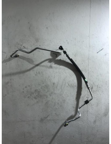 Tuyau de climatisation BMW SERIE 1 E81 Diesel