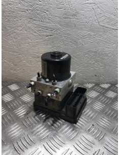 Bloc ABS (freins anti-blocage) BMW SERIE 1 E81 Diesel