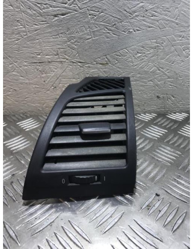Aerateur tableau de bord avant gauche BMW SERIE 1 E81 Diesel