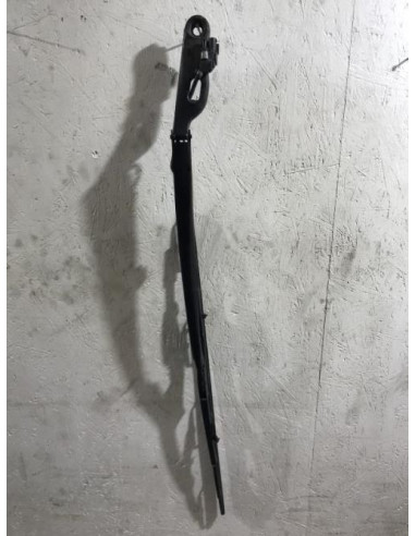 Bras essuie glace avant gauche BMW SERIE 7 E65 PHASE 1 