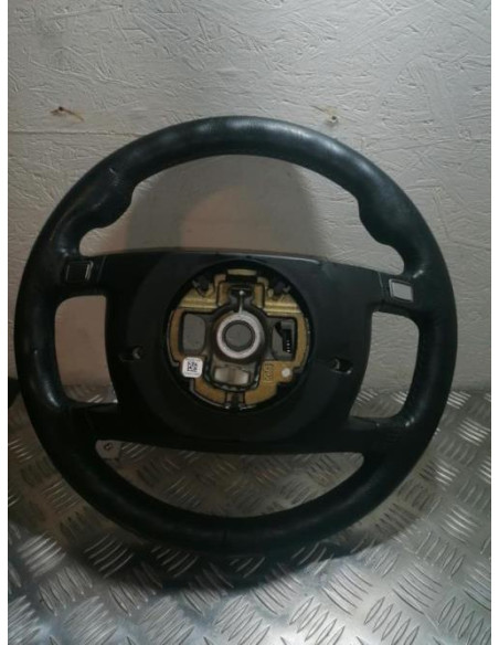 Volant BMW  