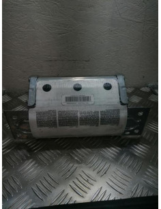 Air bag passager BMW SERIE 3 E92 COUPE PHASE 1 Essence