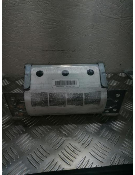 Air bag passager BMW SERIE 3 E92 COUPE PHASE 1 Essence