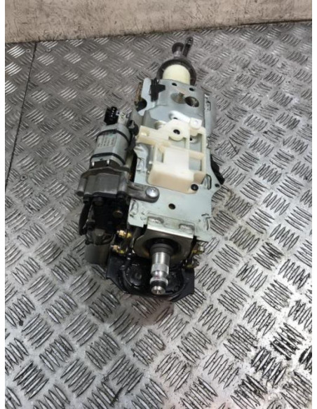 Colonne de direction BMW SERIE 7 E65 PHASE 1 