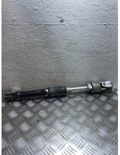 Colonne de direction BMW SERIE 7 E65 PHASE 1 