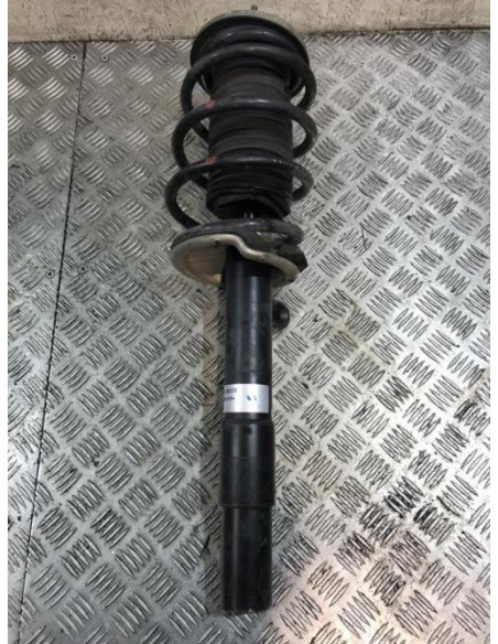 Amortisseur avant droit BMW SERIE 7 E65 PHASE 1 