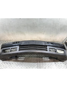 Pare choc avant BMW SERIE 3 E36 COMPACT 