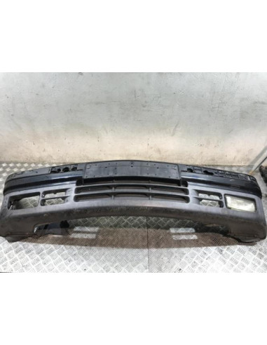 Pare choc avant BMW SERIE 3 E36 COMPACT 