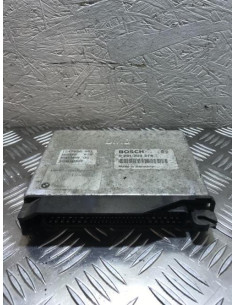 Calculateur BMW SERIE 3 E36 COMPACT 